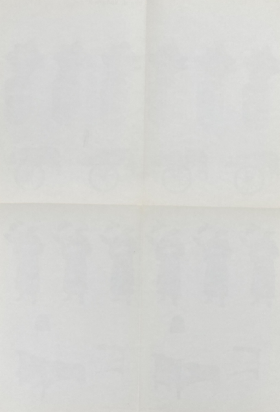 Immagine  -panoint_1751106977_006.jpg 2315