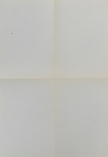Immagine  -panoint_1751107115_006.jpg 2315