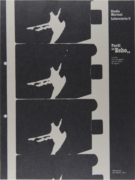 Immagine di documentazione   Catalogo 