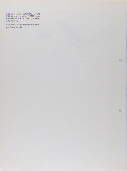 Immagine img_004.jpg William Wiley