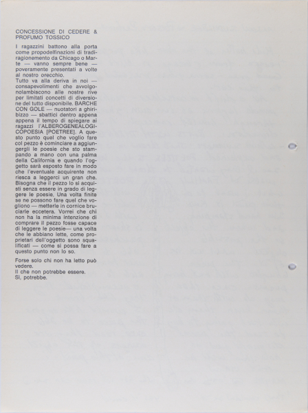 Immagine img_006.jpg William Wiley