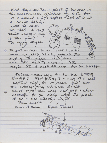 Immagine img_007.jpg William Wiley