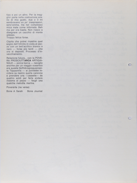 Immagine img_008.jpg William Wiley