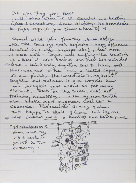 Immagine img_011.jpg William Wiley