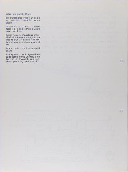 Immagine img_014.jpg William Wiley