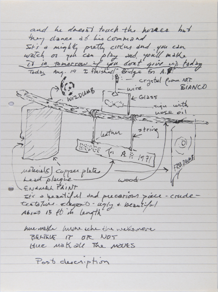 Immagine img_015.jpg William Wiley