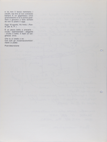 Immagine img_016.jpg William Wiley