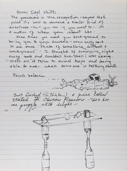 Immagine img_017.jpg William Wiley