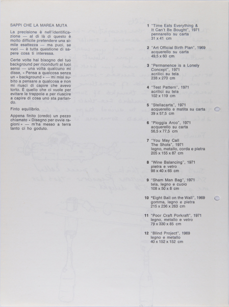 Immagine img_018.jpg William Wiley