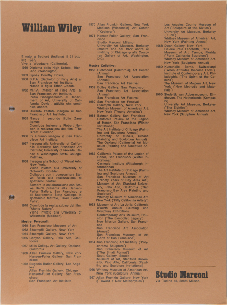 Immagine img_027.jpg William Wiley