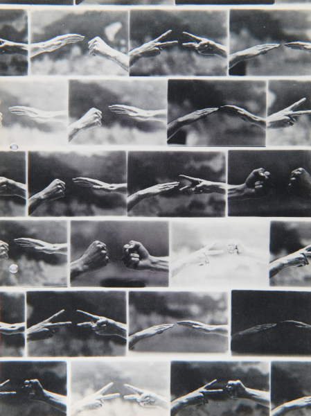 Immagine di documentazione   Catalogo 