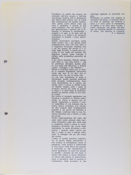 Immagine img_003.jpg Elias