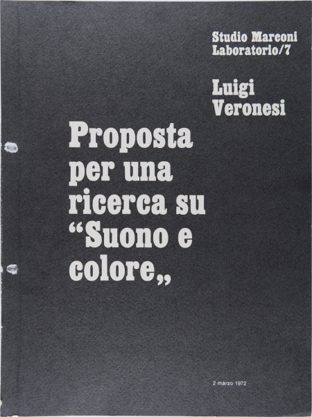 Immagine di documentazione   Catalogo 