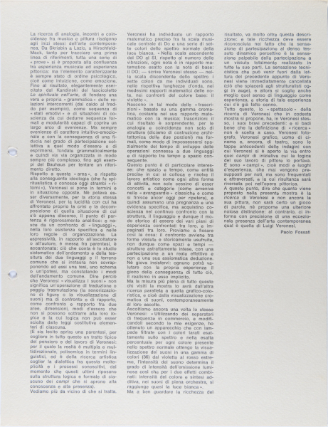 Immagine img_003.jpg Laboratorio/7 Luigi Veronesi