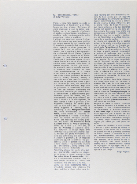 Immagine img_005.jpg Laboratorio/7 Luigi Veronesi