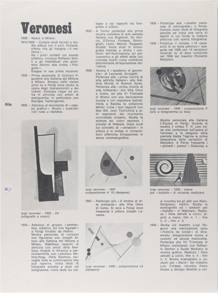 Immagine img_015.jpg Laboratorio/7 Luigi Veronesi