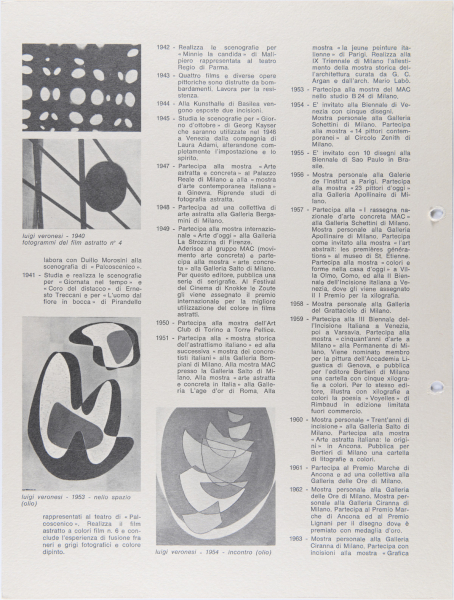 Immagine img_016.jpg Laboratorio/7 Luigi Veronesi