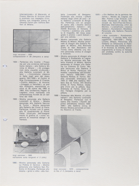 Immagine img_017.jpg Laboratorio/7 Luigi Veronesi