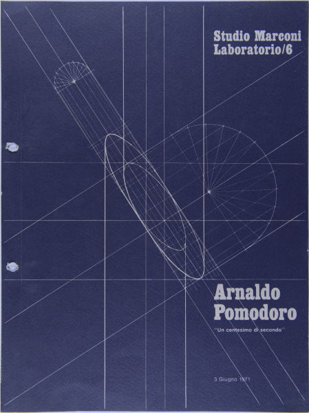 Immagine di documentazione   Catalogo 