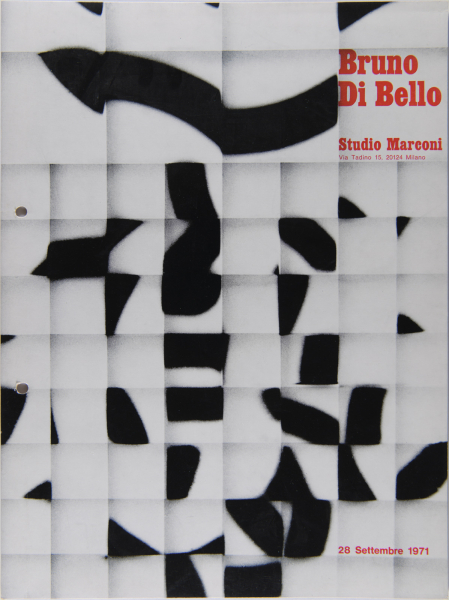 Immagine di documentazione   Catalogo 