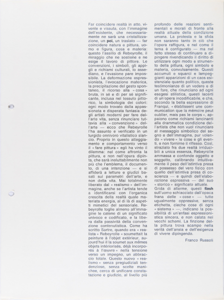 Immagine img_003.jpg Rebeyrolle