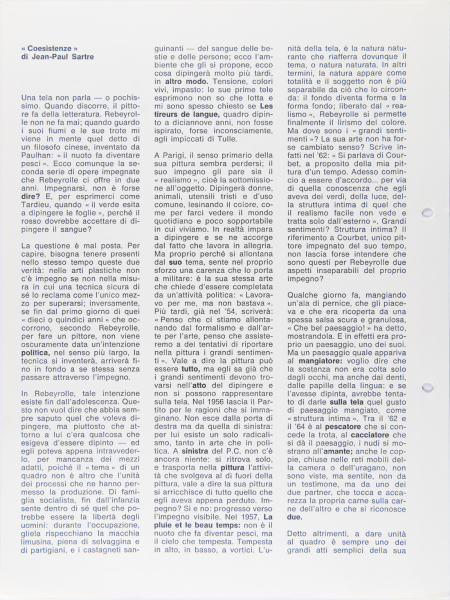 Immagine img_004.jpg Rebeyrolle