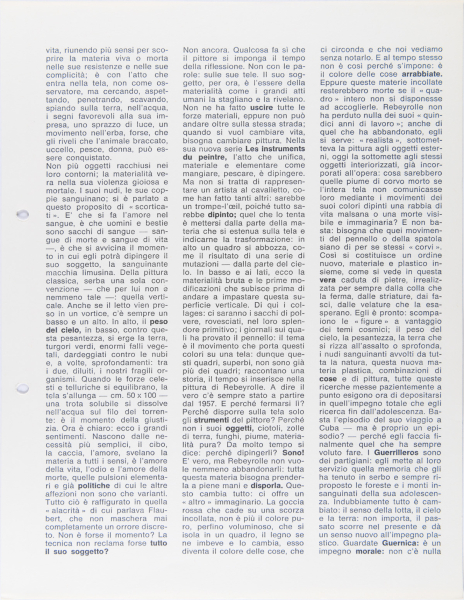 Immagine img_005.jpg Rebeyrolle