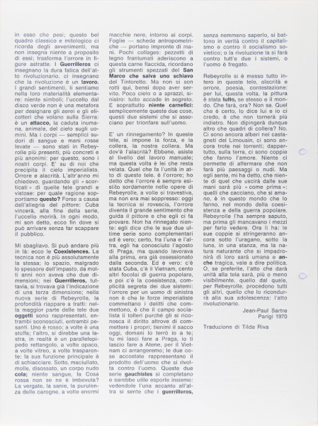 Immagine img_006.jpg Rebeyrolle