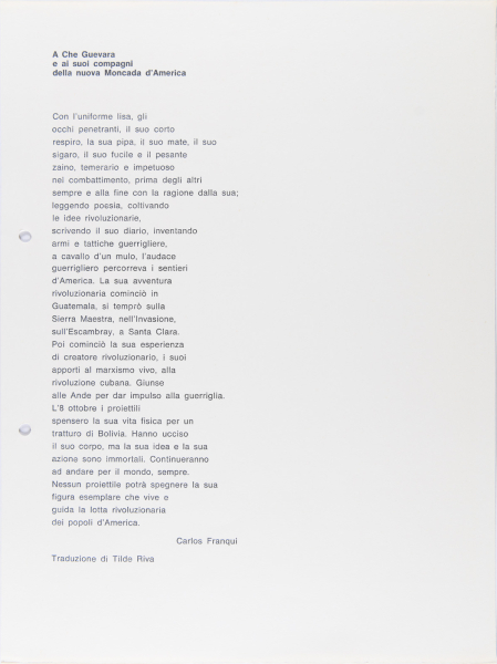 Immagine img_009.jpg Rebeyrolle