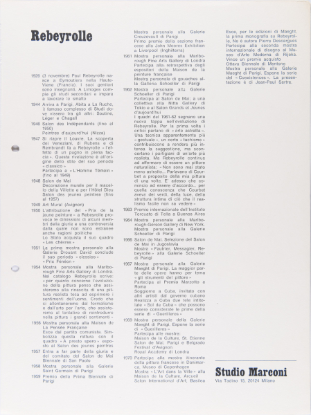 Immagine img_021.jpg Rebeyrolle