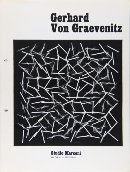 Immagine di documentazione   Catalogo 