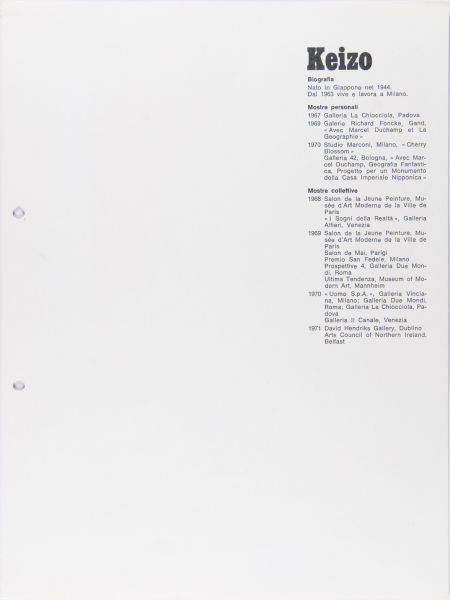 Immagine img_013.jpg Keizo