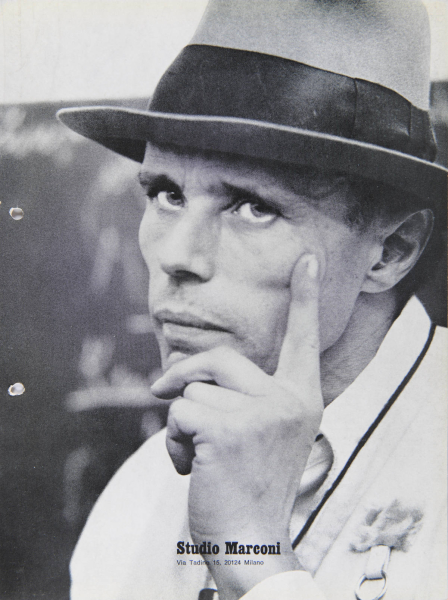 Immagine di documentazione   Catalogo 