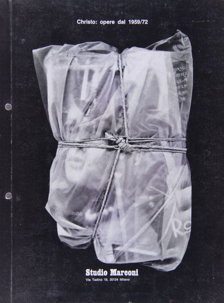 Immagine di documentazione   Catalogo 