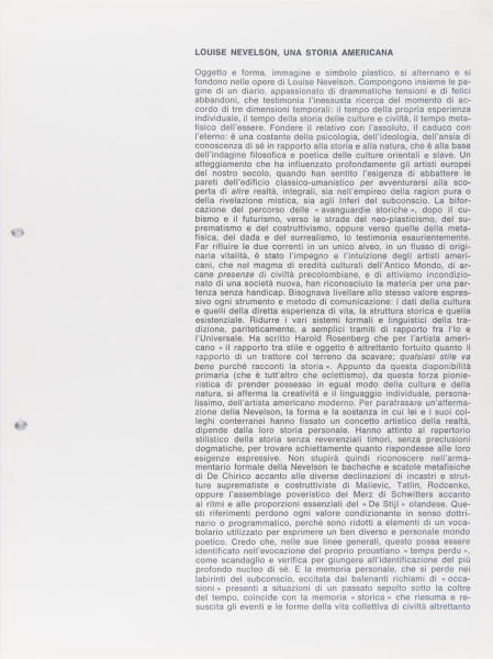 Immagine img_003.jpg Nevelson