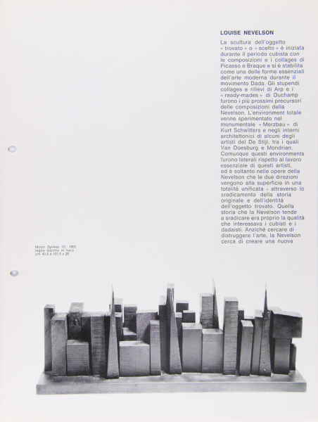 Immagine img_007.jpg Nevelson