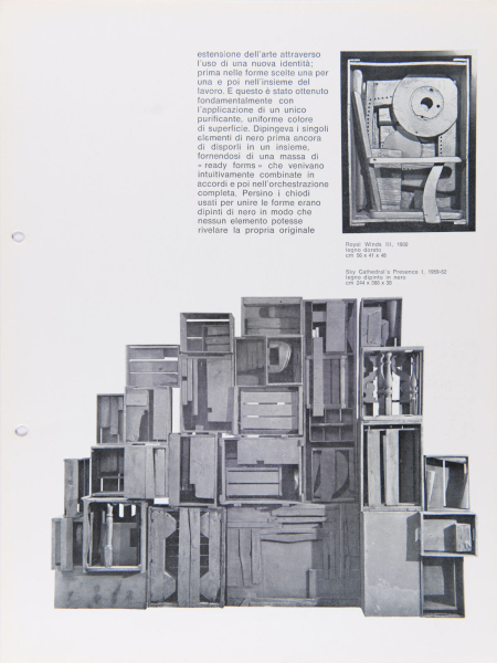 Immagine img_009.jpg Nevelson