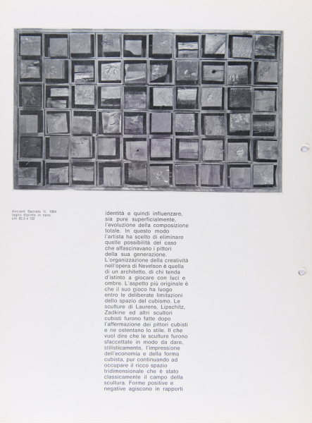 Immagine img_012.jpg Nevelson