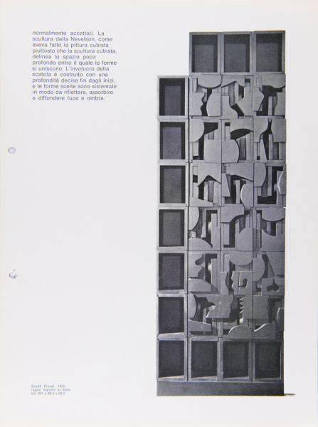 Immagine img_015.jpg Nevelson