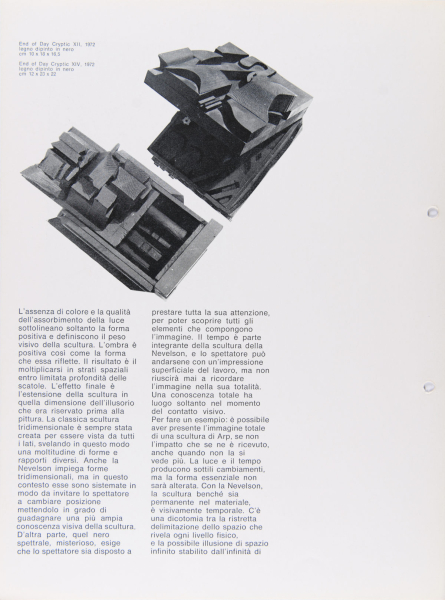 Immagine img_016.jpg Nevelson