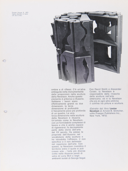 Immagine img_017.jpg Nevelson