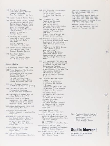 Immagine img_025.jpg Nevelson