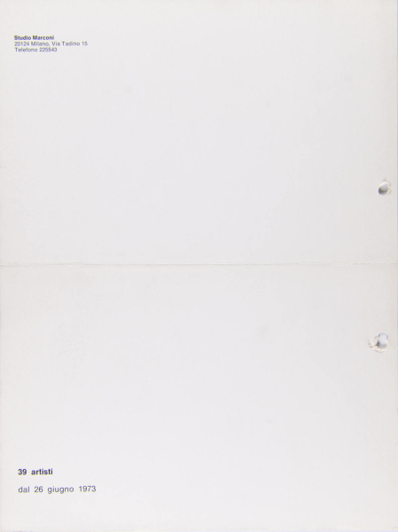 Immagine  -page002.jpg 2335