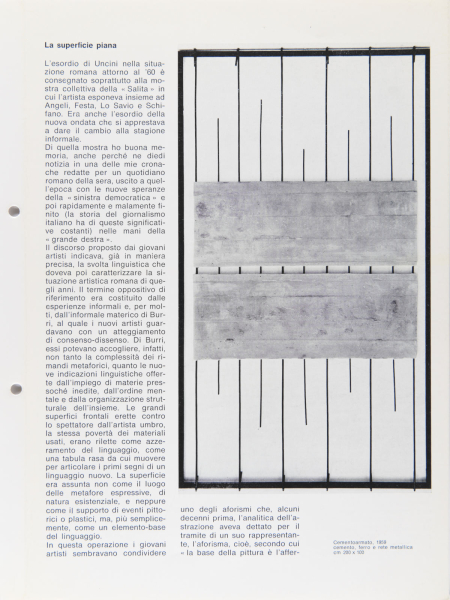 Immagine img_003.jpg Uncini