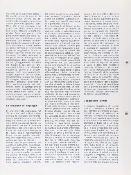 Immagine img_004.jpg Uncini