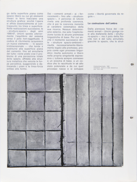 Immagine img_006.jpg Uncini