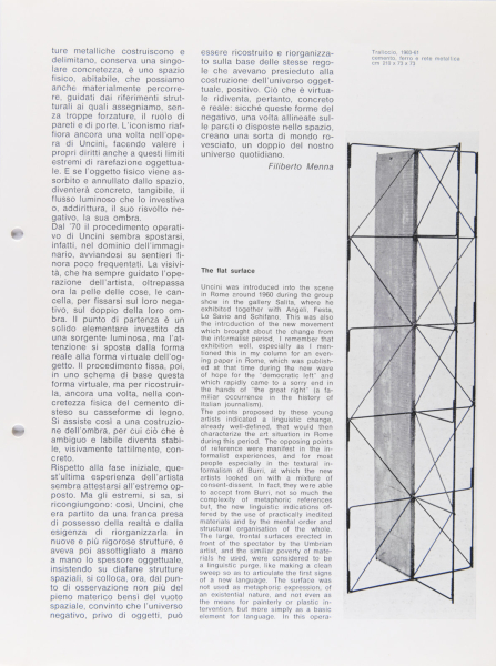 Immagine img_007.jpg Uncini