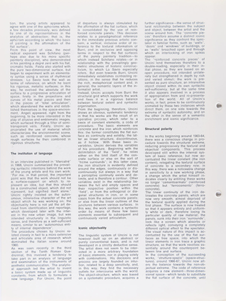 Immagine img_008.jpg Uncini