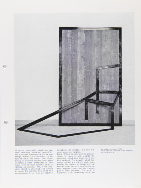 Immagine img_011.jpg Uncini