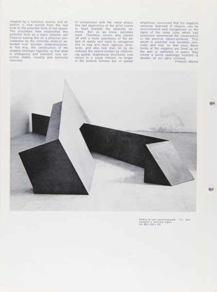 Immagine img_016.jpg Uncini